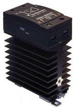 TE Connectivity SSRm-600D65 机电继电器数据手册下载指南与产品详解